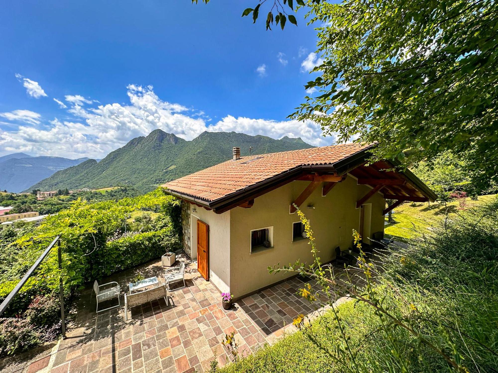Agriturismo Casarai Zone Quarto foto